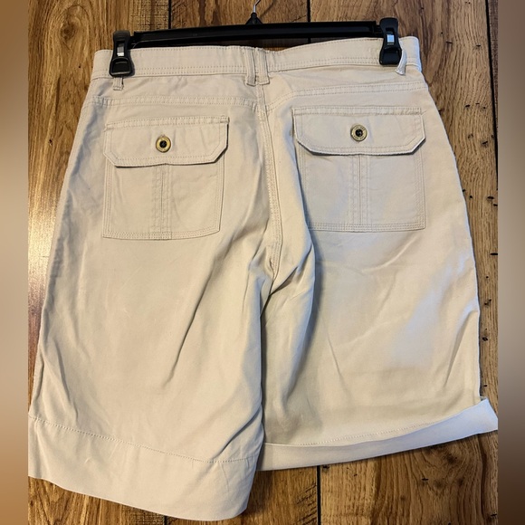 GUC Lee denim jeans. Size 10. Women’s. - Picture 2 of 8